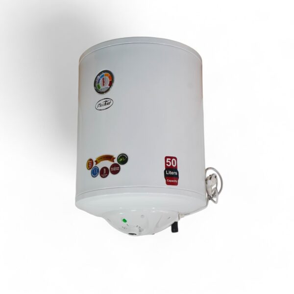 Fischer Fast Electric Water Heater F-50 liter - Image 3