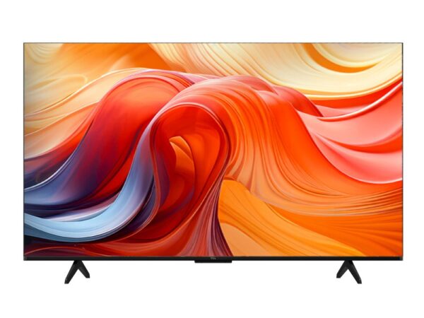 TCL 65" P71B UHD Android TV