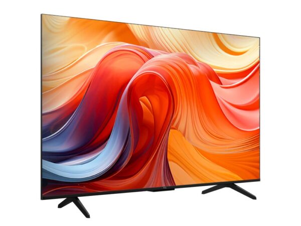 TCL 65" P71B UHD Android TV - Image 2