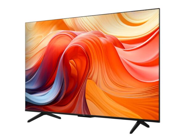 TCL 65" P71B UHD Android TV - Image 3