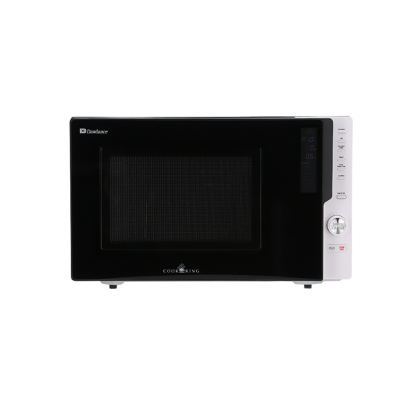 DW 550 AF Air Fryer Microwave Oven