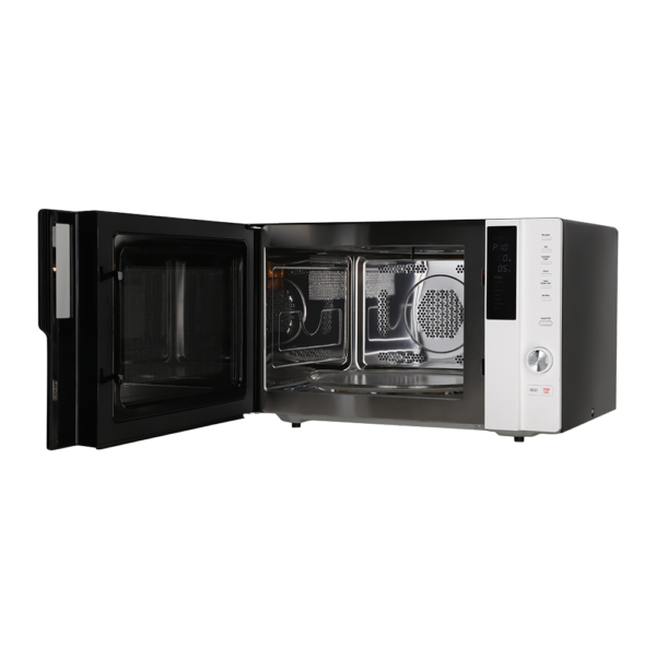 DW 550 AF Air Fryer Microwave Oven - Image 3