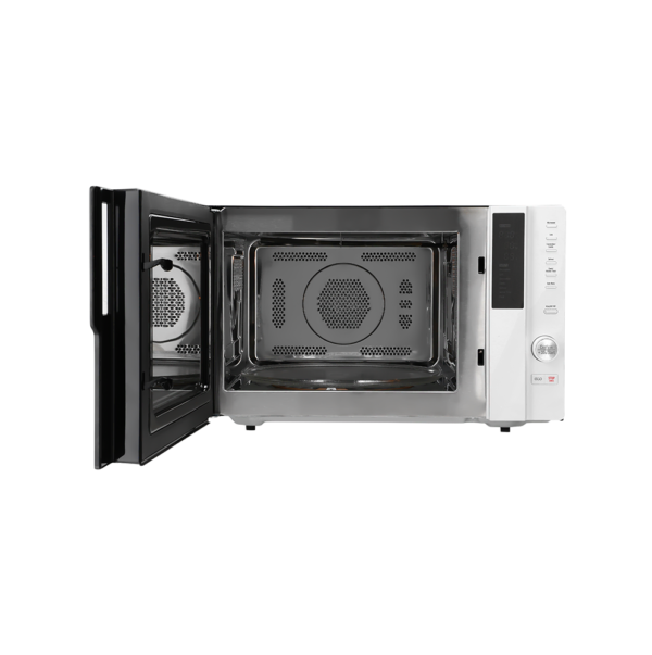DW 550 AF Air Fryer Microwave Oven - Image 4