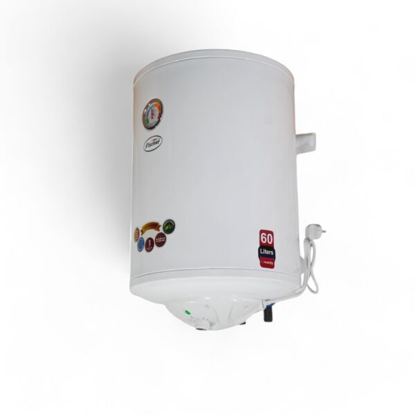Fischer Fast Electric Water Heater F-60 Liter - Image 3