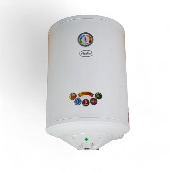 Fischer Fast Electric Water Heater F-60 Liter