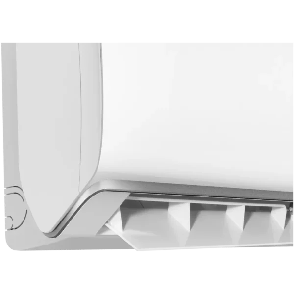 EcoStar AC 1 TON Inverter Duke Series (Heat & Cool) - Image 2