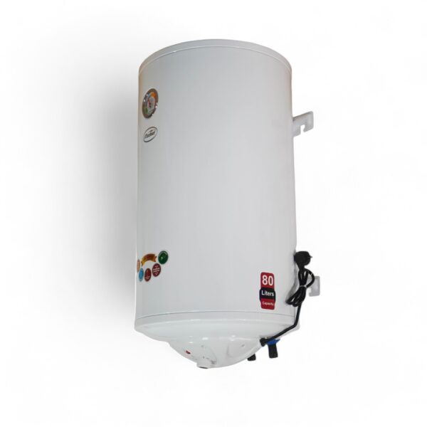 Fischer Fast Electric Water Heater F-80 Liter - Image 3