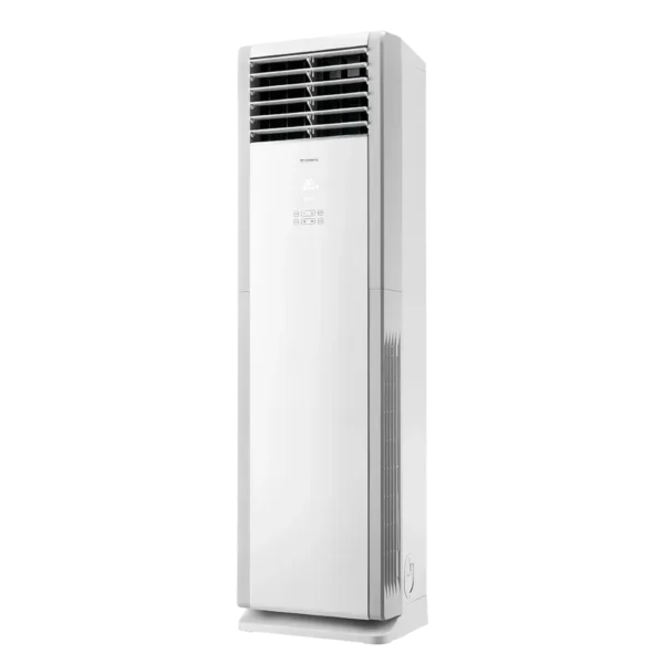 GREE Floor Standing 4 Ton GF-48TFIH Inverter