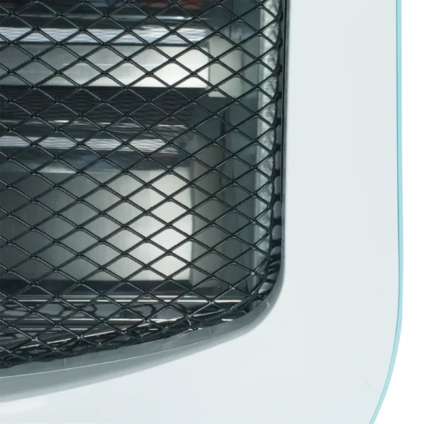 Gree Electric Heater - Image 4