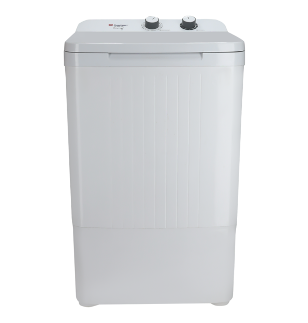 DS 9000 Spinner Dryer