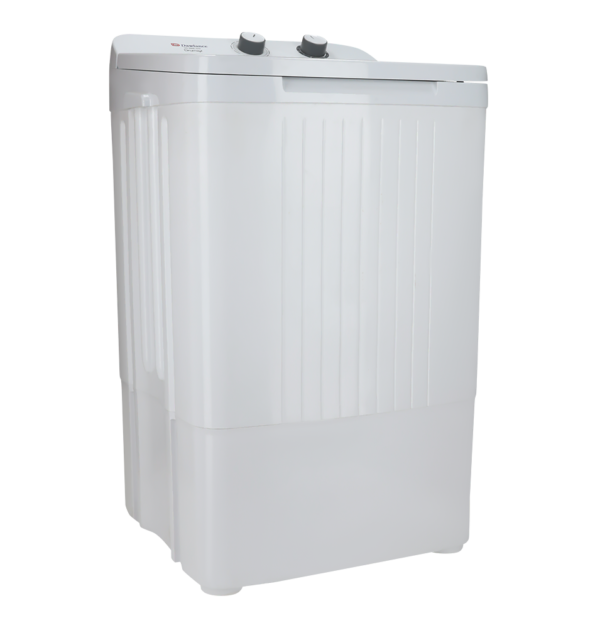 DS 9000 Spinner Dryer - Image 2