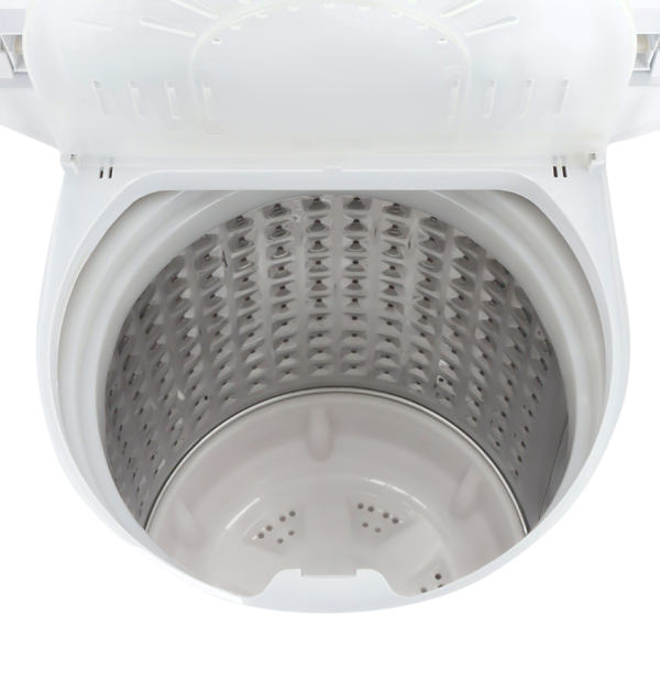 DS 9000 Spinner Dryer - Image 5