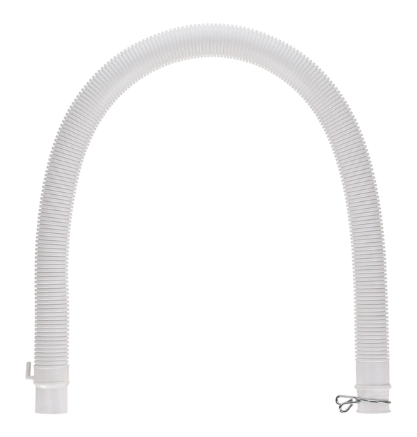 DS 9000 Spinner Dryer - Image 7
