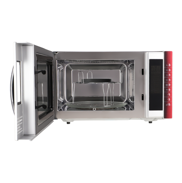 DW 115 CHZP Baking Microwave Oven - Image 5