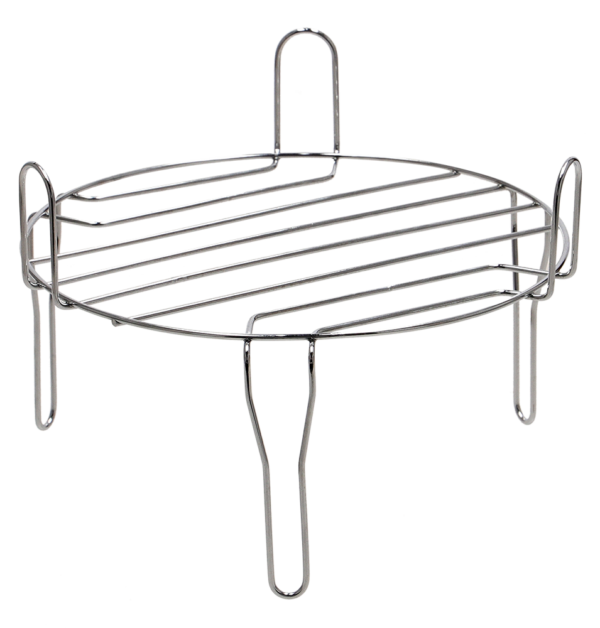 DW 115 CHZP Baking Microwave Oven - Image 6
