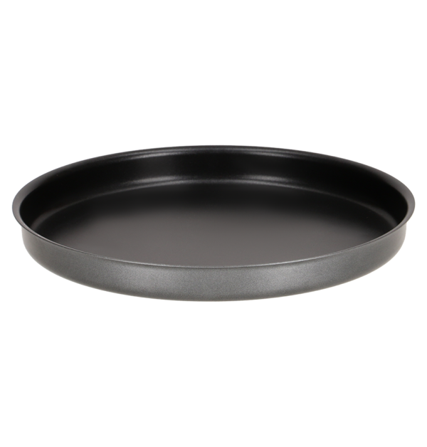 DW 115 CHZP Baking Microwave Oven - Image 7