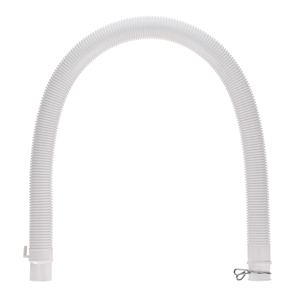 DW 6550 Twin Tub Washing Machine - Image 9