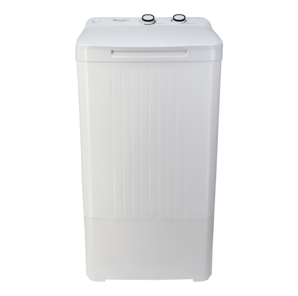 DW 9200 WFL Single Tub Washer