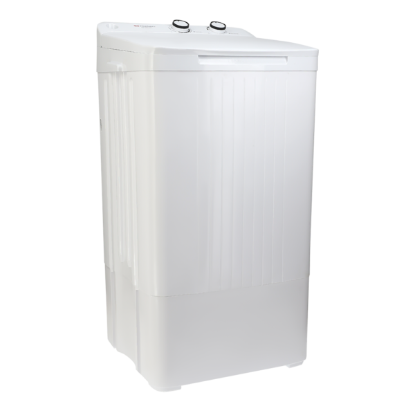 DW 9200 WFL Single Tub Washer - Image 2