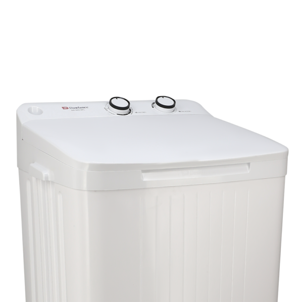 DW 9200 WFL Single Tub Washer - Image 3