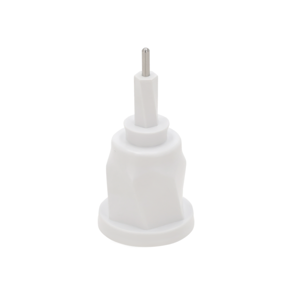 DWFP-5240 W Food Processor - Image 10