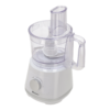 DWFP-5240 W Food Processor - Image 2
