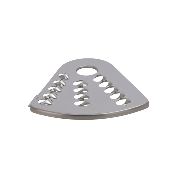 DWFP-5240 W Food Processor - Image 8