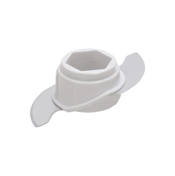 DWFP-5240 W Food Processor - Image 9