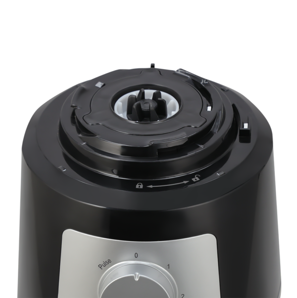 DWFP-8270 B Food Processor - Image 10