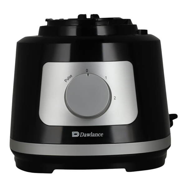 DWFP-8270 B Food Processor - Image 3