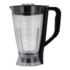 DWFP-8270 B Food Processor - Image 4
