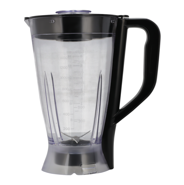 DWFP-8270 B Food Processor - Image 4