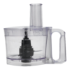 DWFP-8270 B Food Processor - Image 5