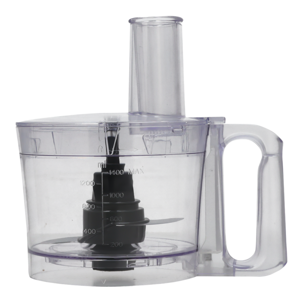 DWFP-8270 B Food Processor - Image 5
