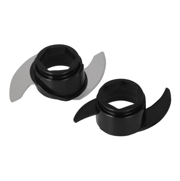 DWFP-8270 B Food Processor - Image 8