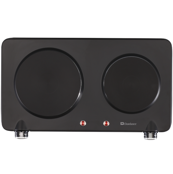DWHP 3021 B Hot Plate