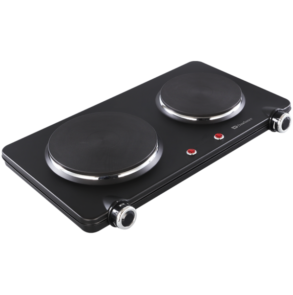 DWHP 3021 B Hot Plate - Image 3