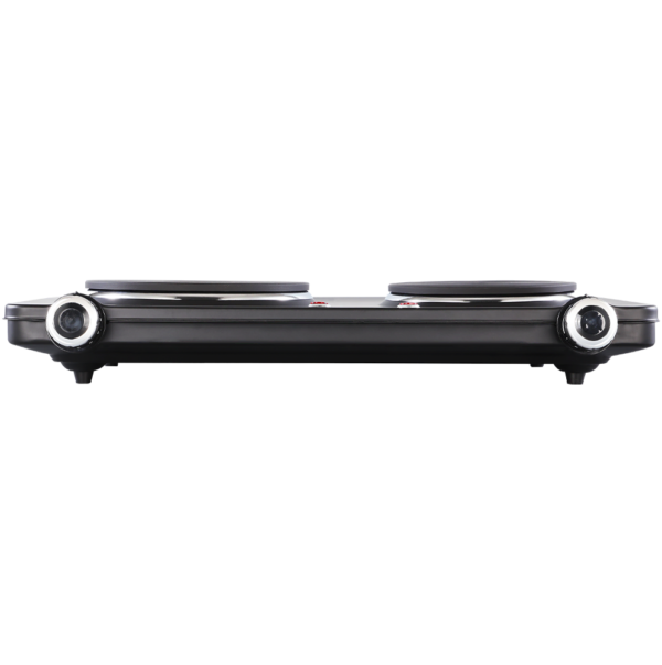 DWHP 3021 B Hot Plate - Image 5