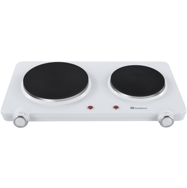 DWHP 3021 W Hot Plate - Image 2