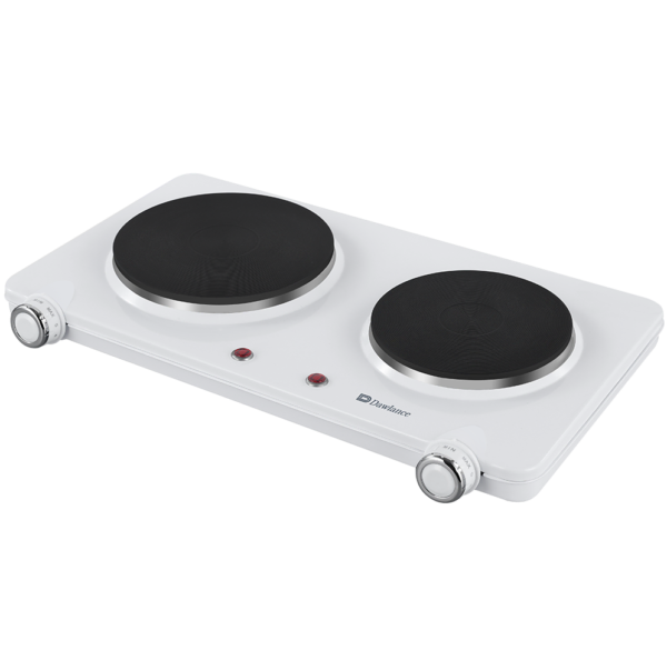 DWHP 3021 W Hot Plate - Image 3