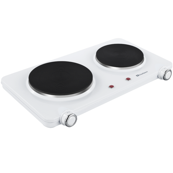 DWHP 3021 W Hot Plate - Image 4