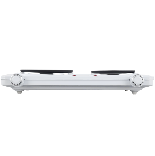 DWHP 3021 W Hot Plate - Image 5
