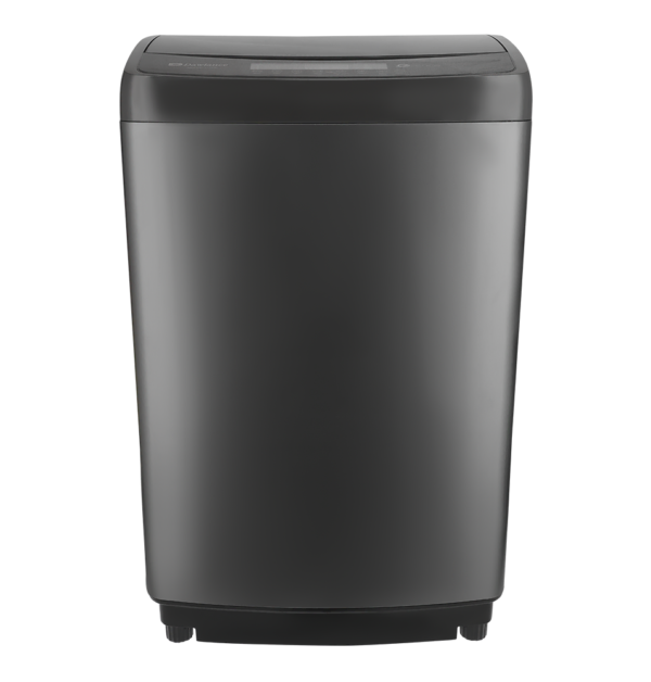 DWT 1775 PL e-care Top Load Washing Machine