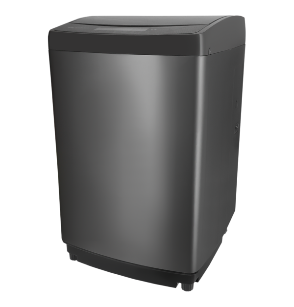 DWT 1775 PL e-care Top Load Washing Machine - Image 2