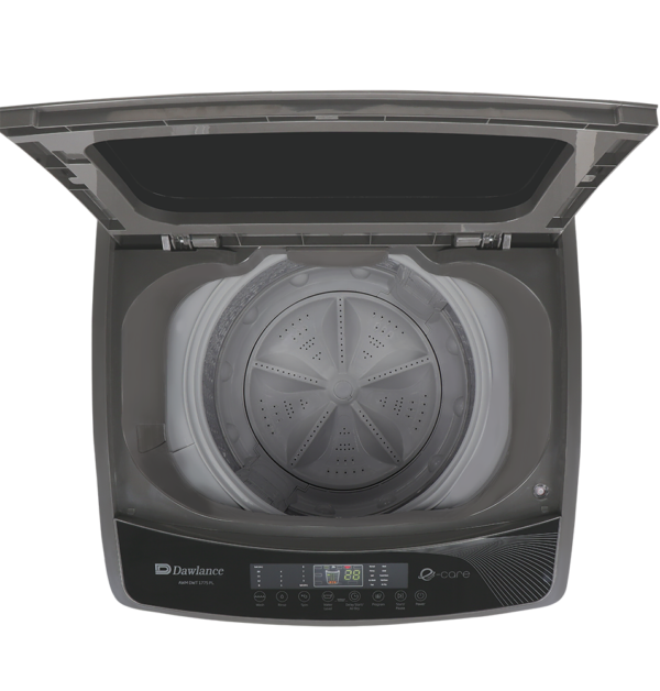 DWT 1775 PL e-care Top Load Washing Machine - Image 7