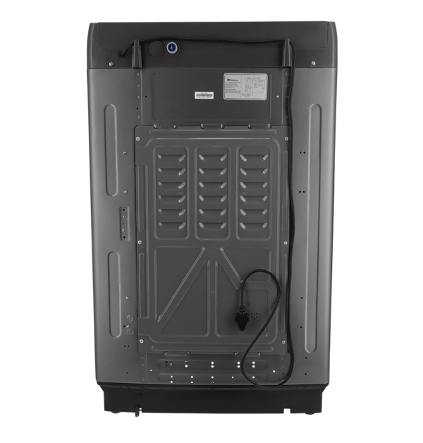 DWT 1775 PL e-care Top Load Washing Machine - Image 8