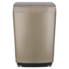 DWT 270 C LVS+ Top Load Washing Machine