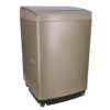 DWT 270 C LVS+ Top Load Washing Machine - Image 2
