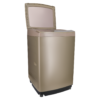 DWT 270 C LVS+ Top Load Washing Machine - Image 3