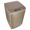 DWT 270 C LVS+ Top Load Washing Machine - Image 4